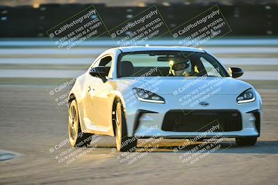 media/Nov-02-2025-Speed Ventures (Sun) [[c948a89870]]/Blue/Session 4/